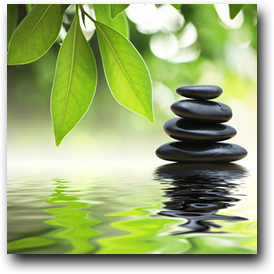 mindfulness