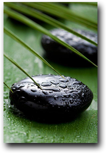 mindfulness